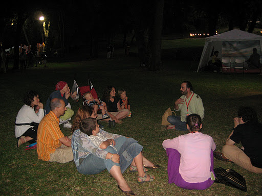 FiraMag2009 085